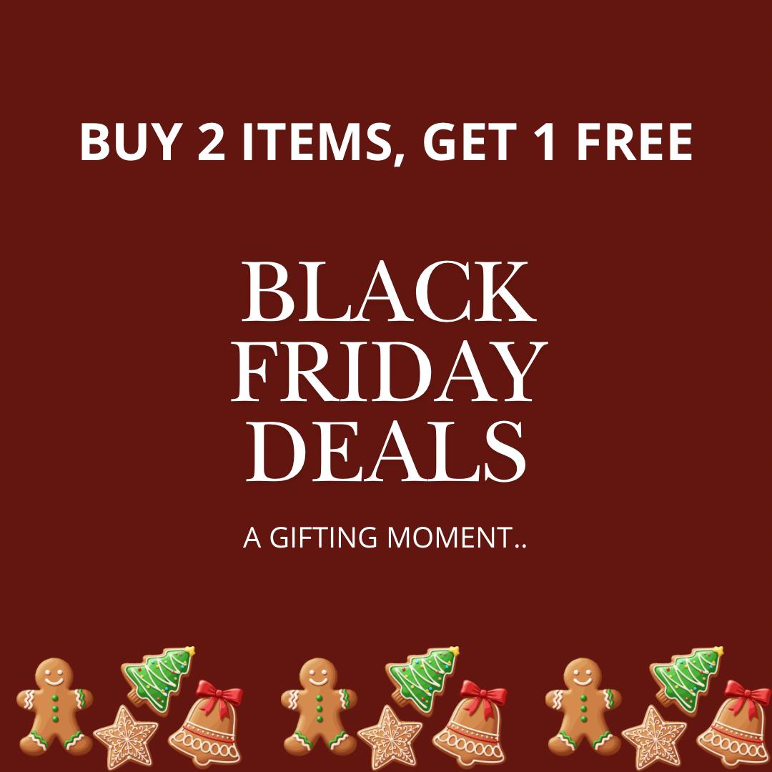 Sophisticated Gold Pearl Earrings