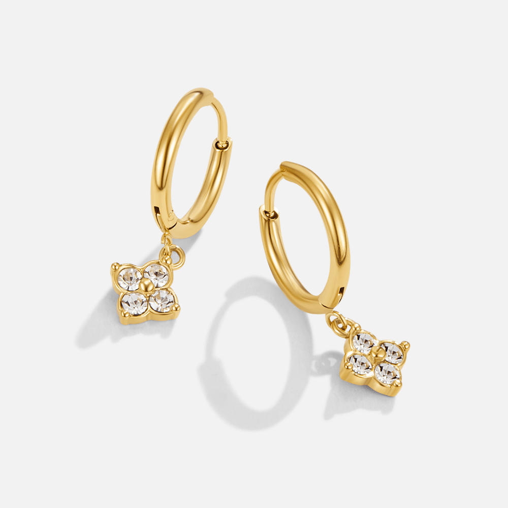 Elyndra Solinara Cascade