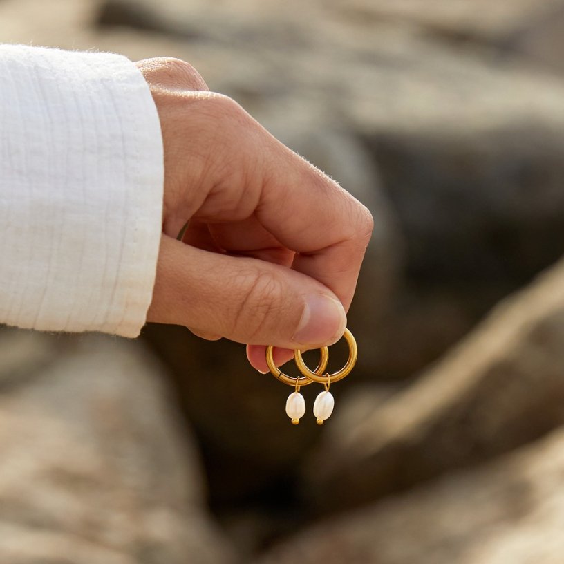 Lumivara Elyssian Cascade