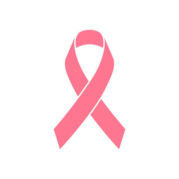 Multicolor Sparkle Elegance Breast Cancer Awareness Earrings | 1+1 Free Today