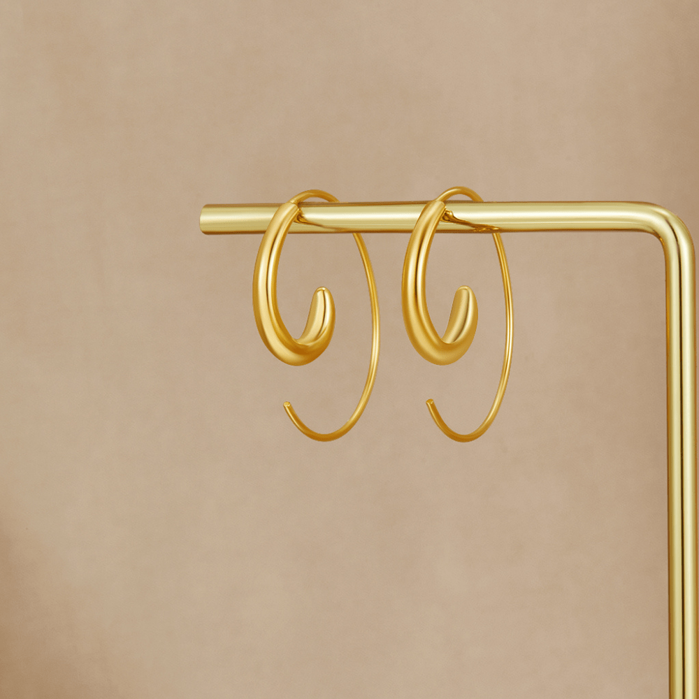 Seraphine Virelle Arc