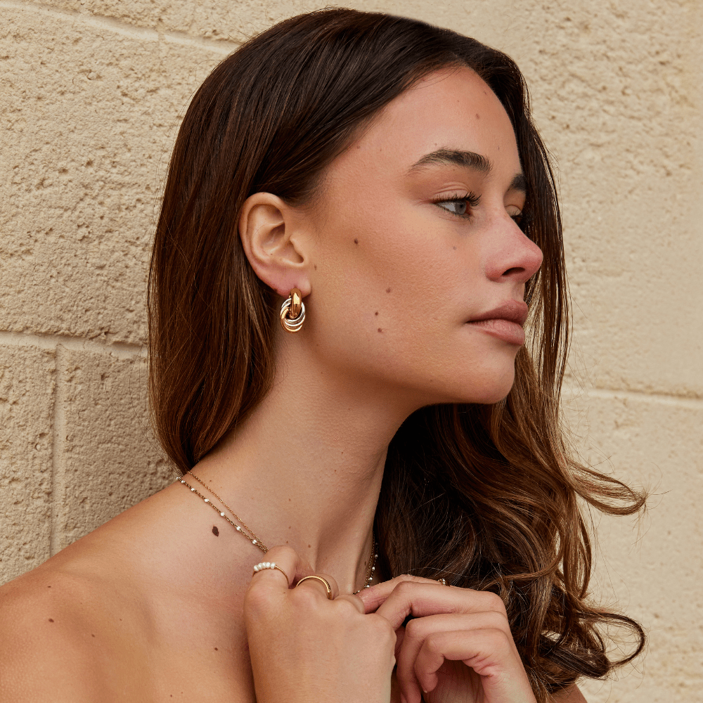 Luminara Sylphire Veil