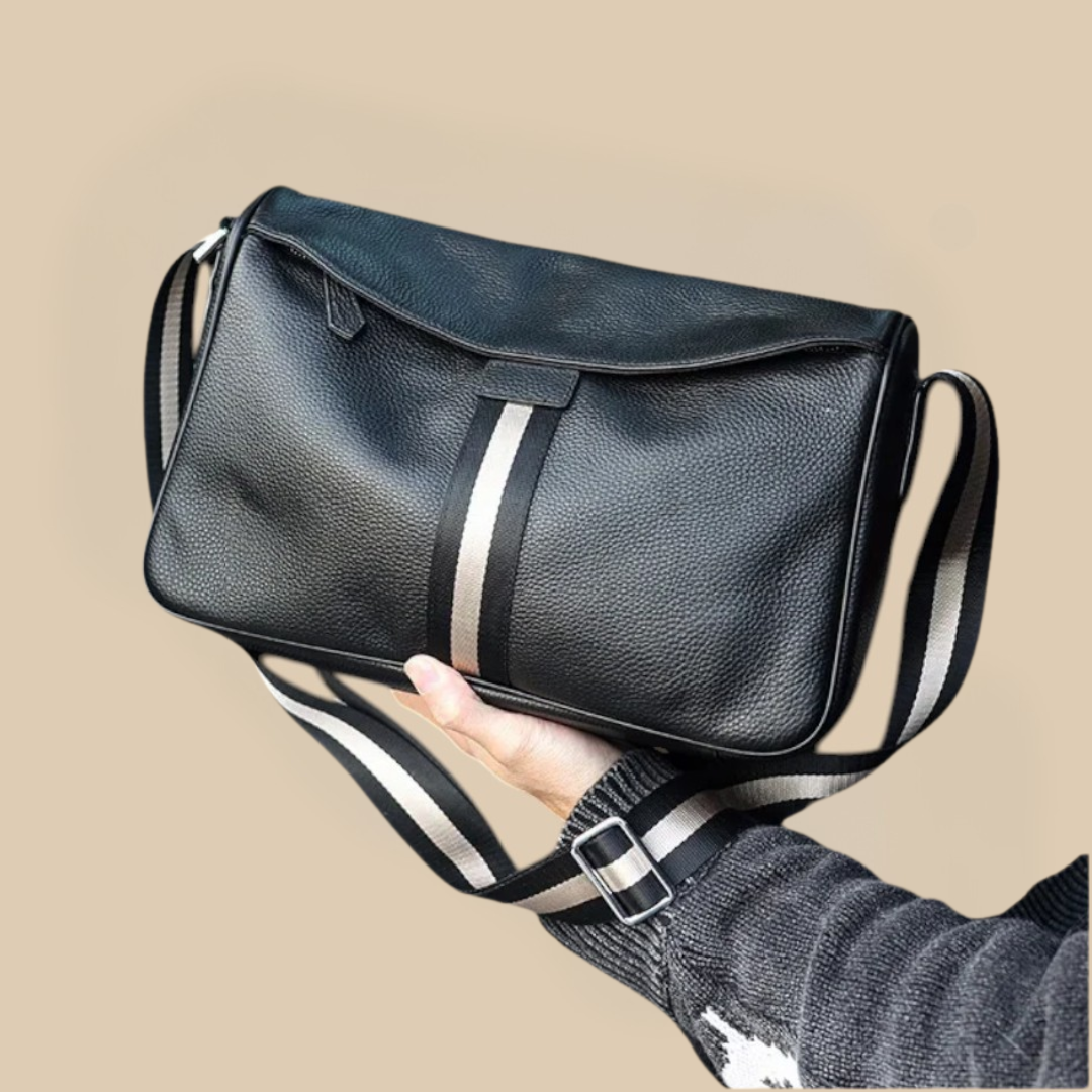Ollie | Shoulder Bag Women | Crossbody