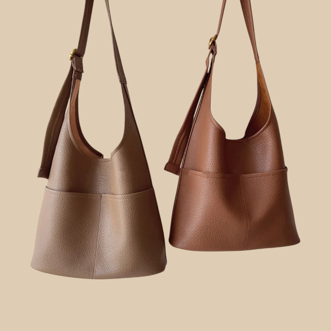 Sheillie | Women's Shoulder Bag | Trendy