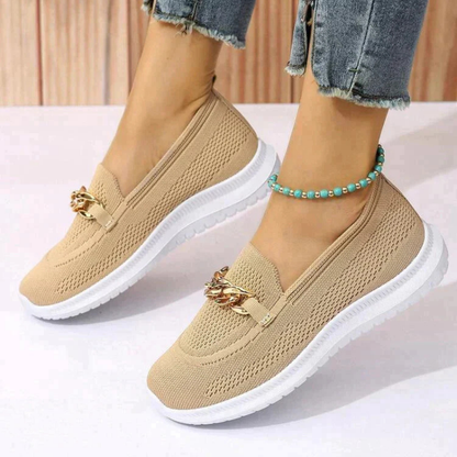 Harper | Pain Relieving Shoes