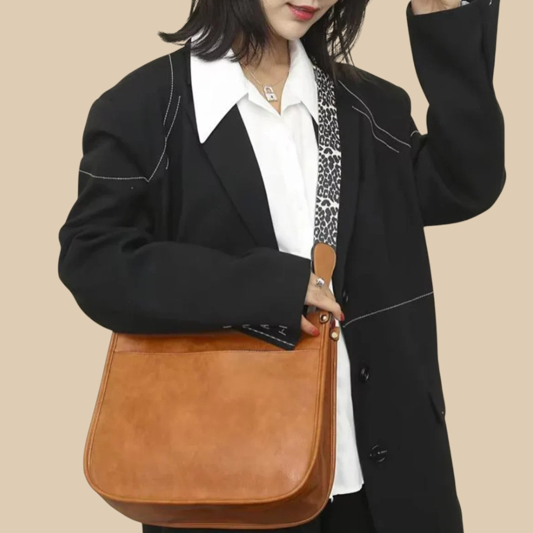 Tina | Shoulder Bag Women | Crossbody Bag