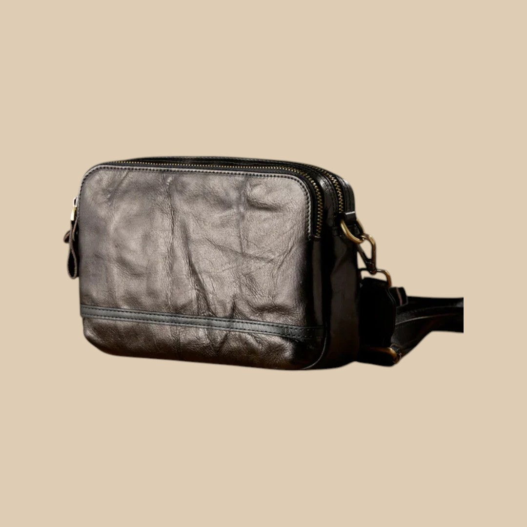 Senia | Crossbody Bag Women | Design