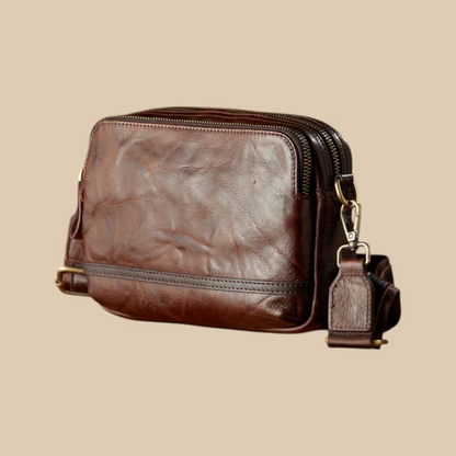 Senia | Crossbody Bag Women | Design