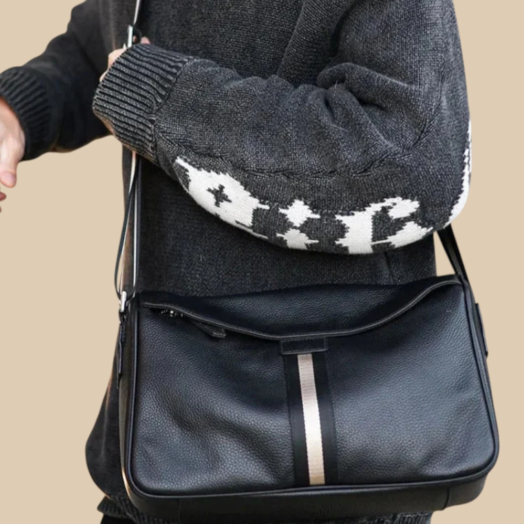 Ollie | Shoulder Bag Women | Crossbody