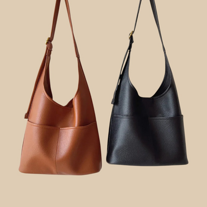Sheillie | Women's Shoulder Bag | Trendy