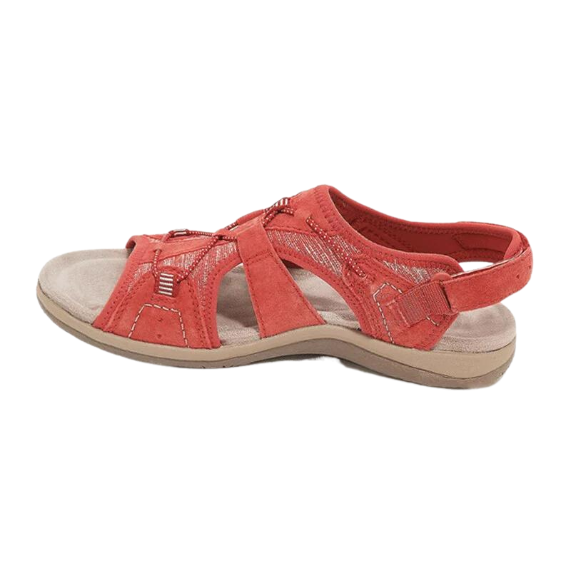 EasyStep | Comfort Sandals