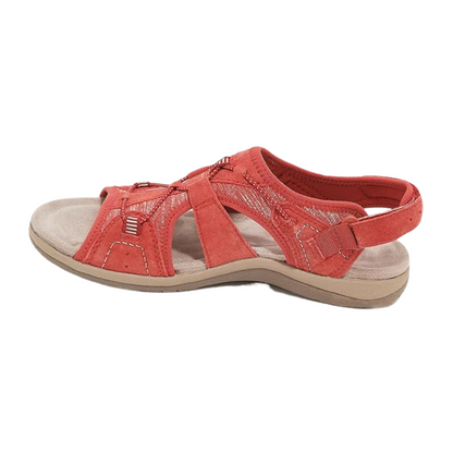 EasyStep | Comfort Sandals