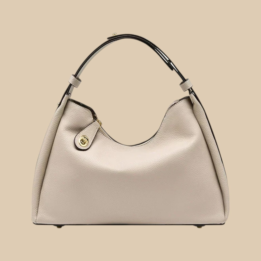 LIllan | Hand Bag Women | Top Handle