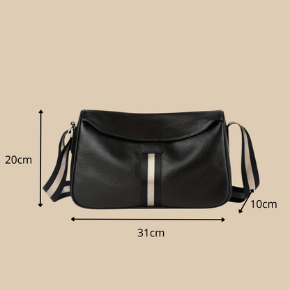 Ollie | Shoulder Bag Women | Crossbody