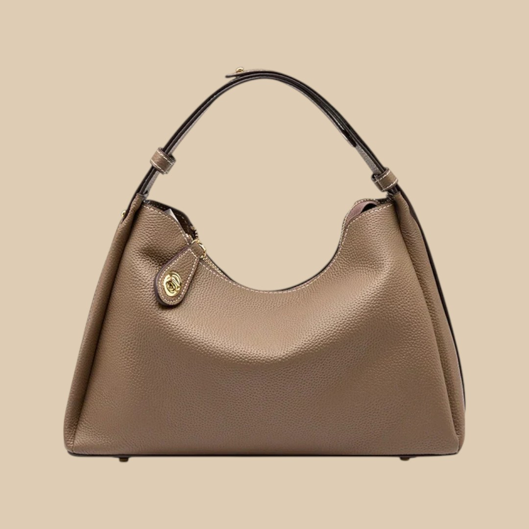 LIllan | Hand Bag Women | Top Handle