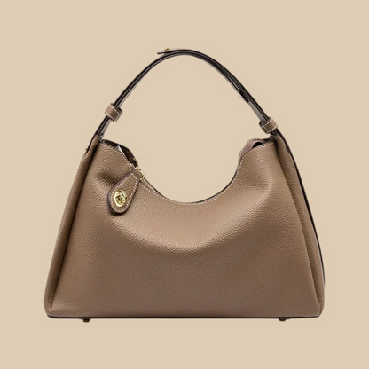 LIllan | Hand Bag Women | Top Handle