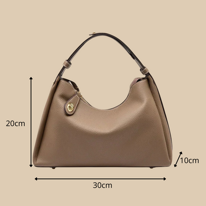 LIllan | Hand Bag Women | Top Handle