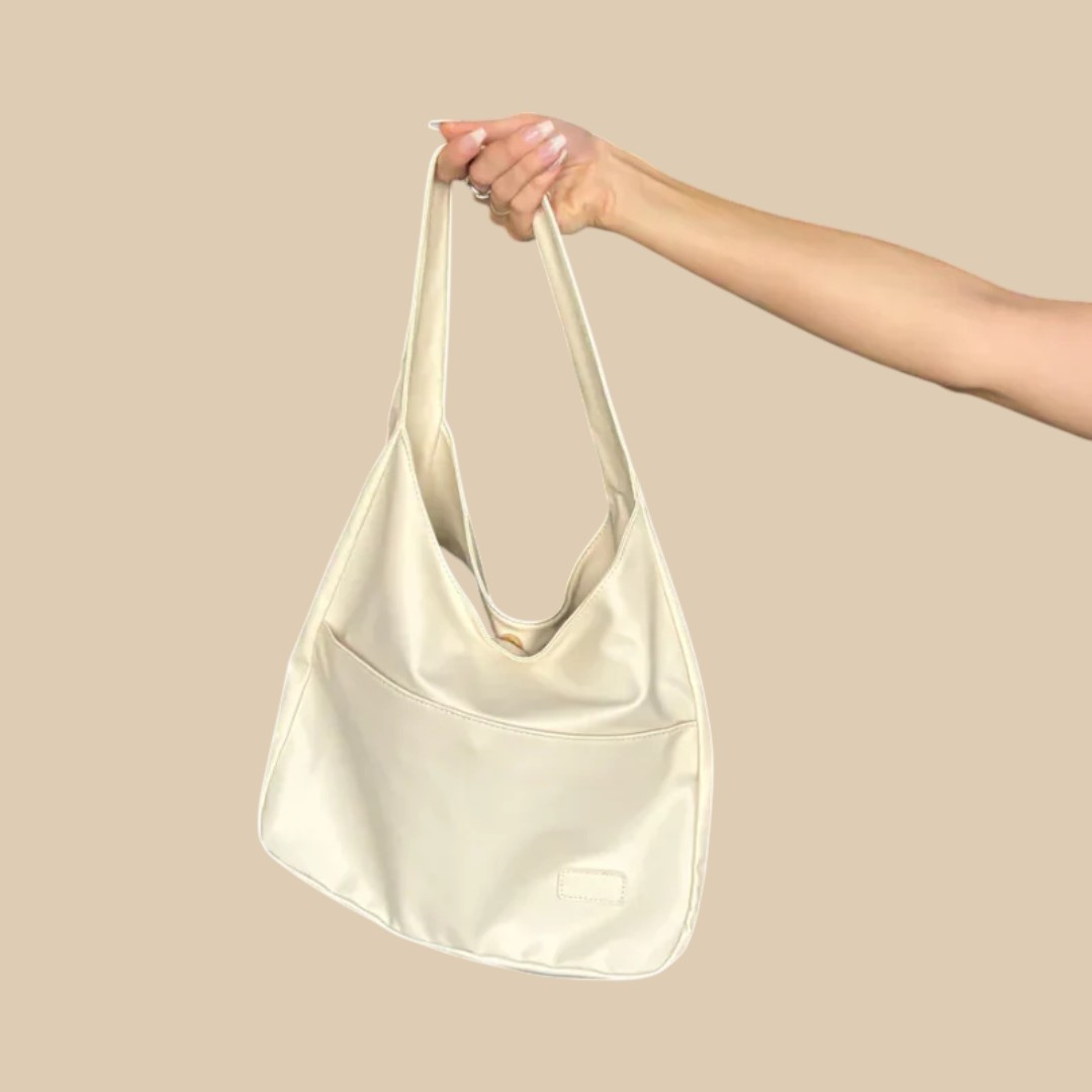 Shanine | Handbag Women | Brown