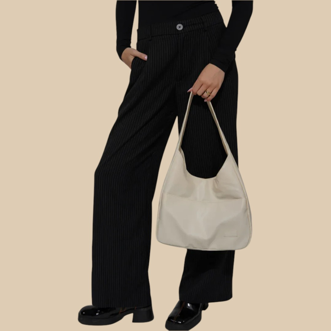 Shanine | Handbag Women | Brown