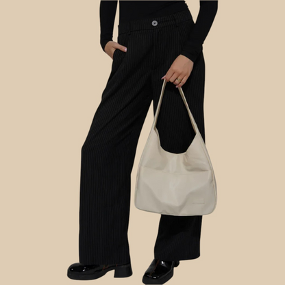 Shanine | Handbag Women | Brown