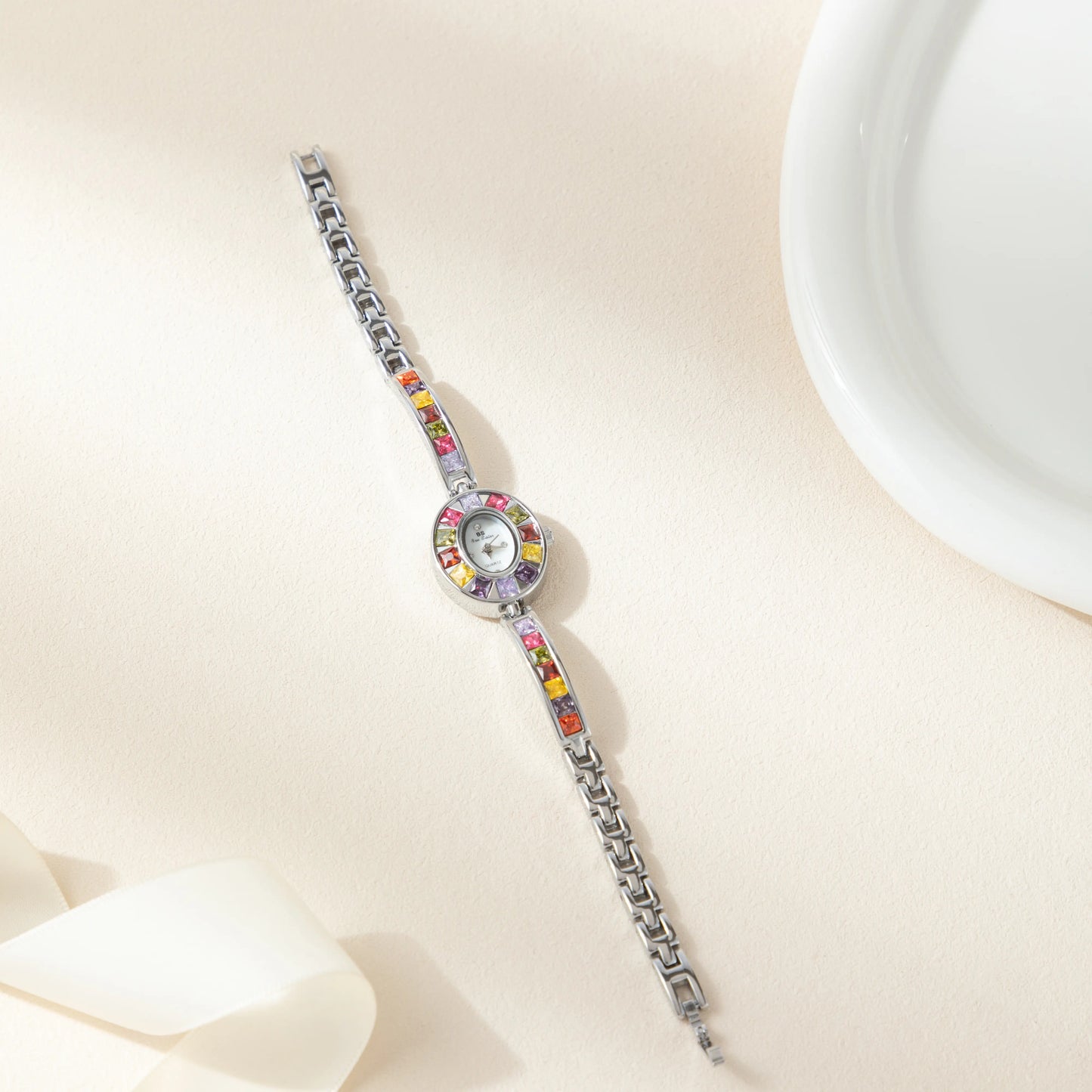 Van Baerle® - Kera: Elevate Your Everyday