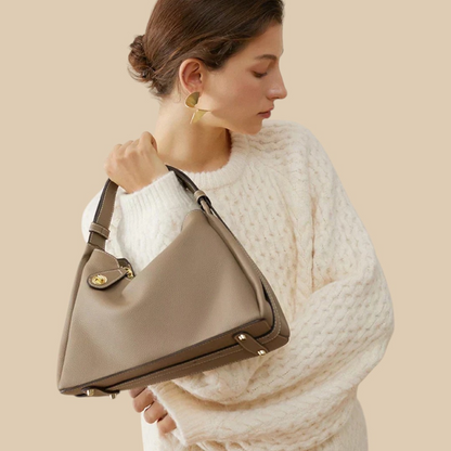 LIllan | Hand Bag Women | Top Handle