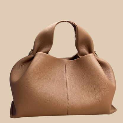 Taliah | Designer Handbags for Women | Black