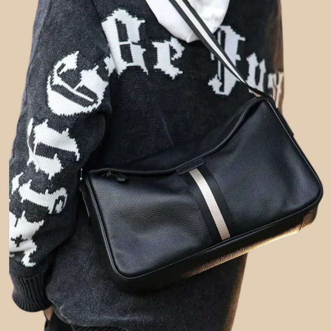 Ollie | Shoulder Bag Women | Crossbody