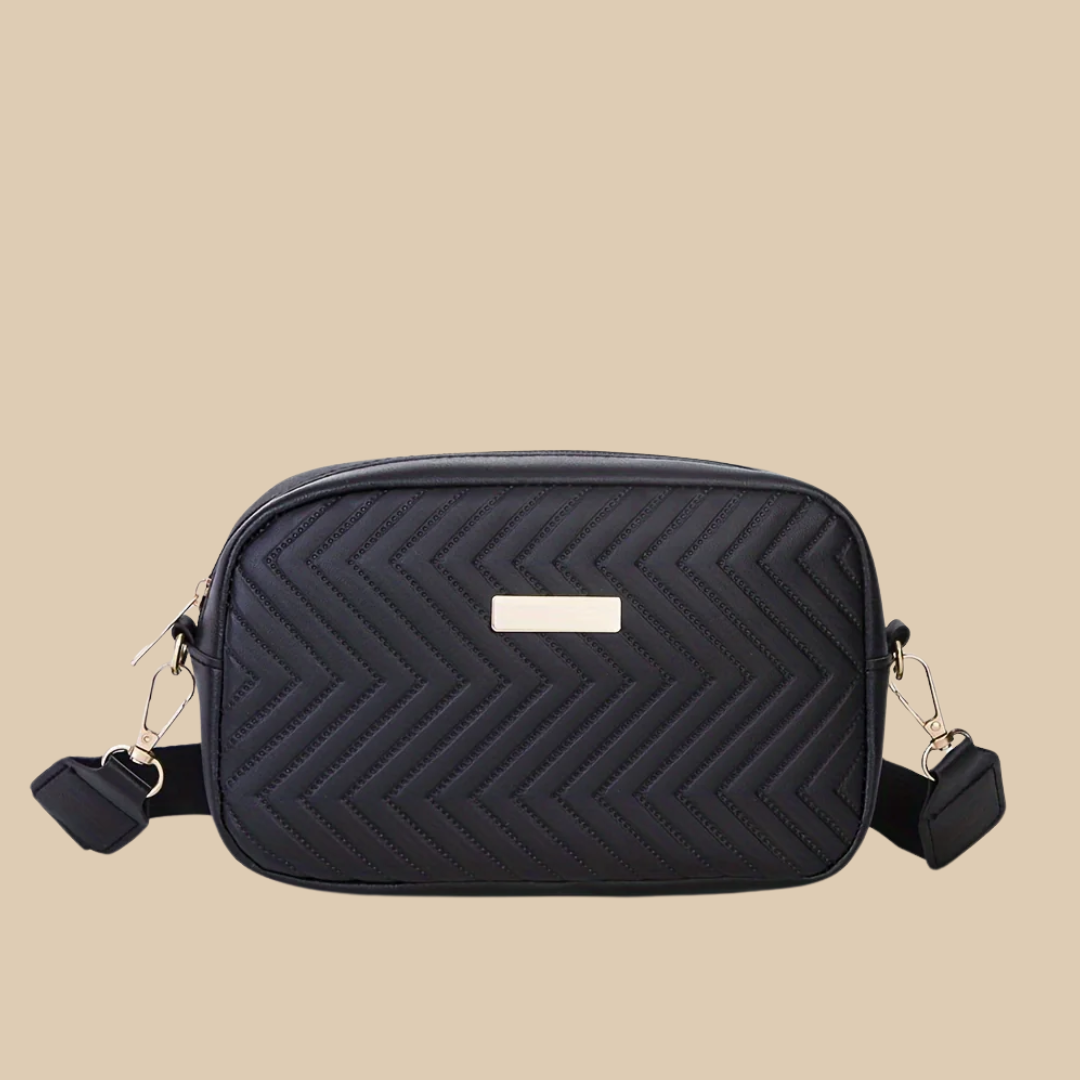 Xerra | Crossbody Bag Women | Small