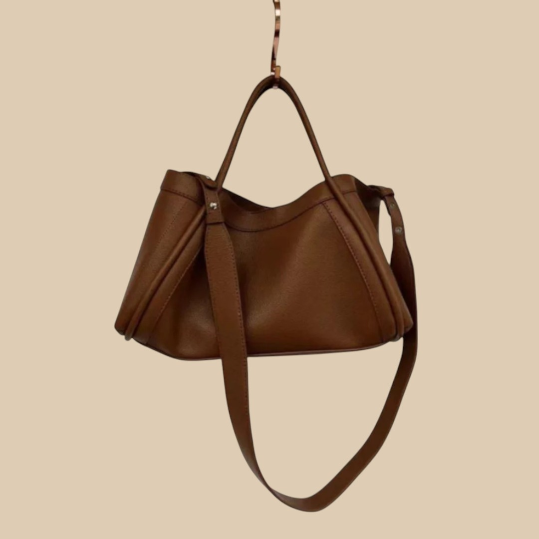 Sandara | Women's Shoulder Bag | Handbag