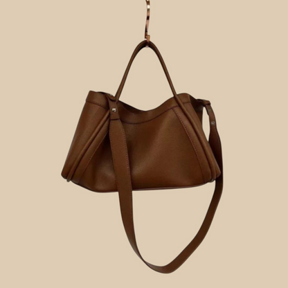 Sandara | Women's Shoulder Bag | Handbag