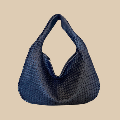 Tamara | Hobo Bag for Women | Brown