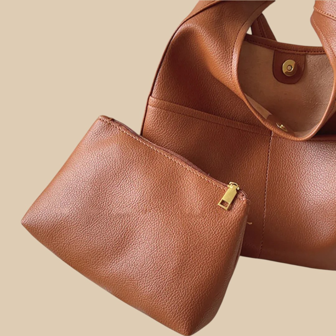 Sheillie | Women's Shoulder Bag | Trendy