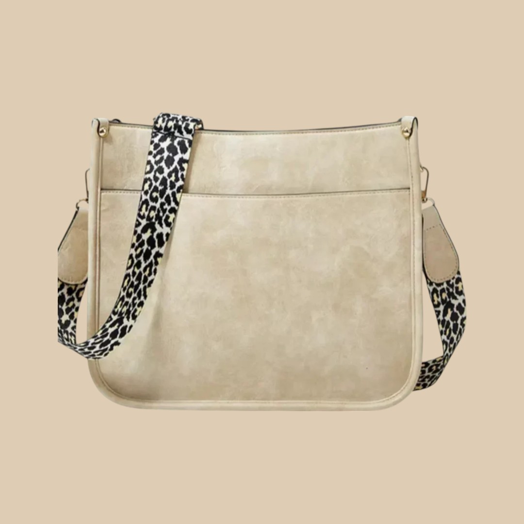Tina | Shoulder Bag Women | Crossbody Bag