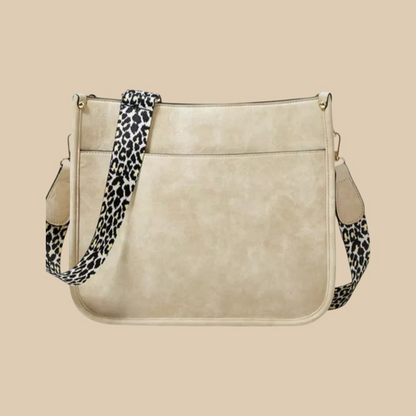 Tina | Shoulder Bag Women | Crossbody Bag