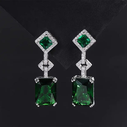Verelune Daphira Jewellery