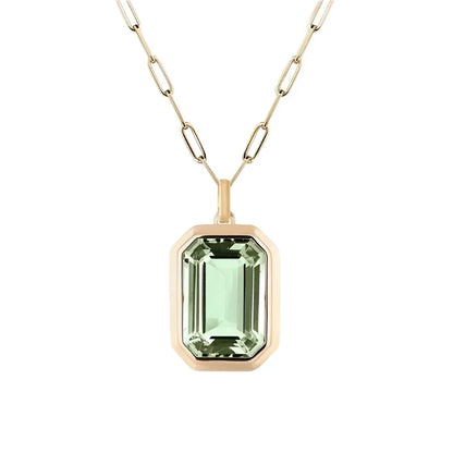 Elowen Sarina Necklace