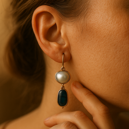 Timeless Wave Whisper Saw