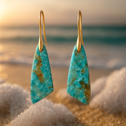 Blue Lagoon Dream Drops