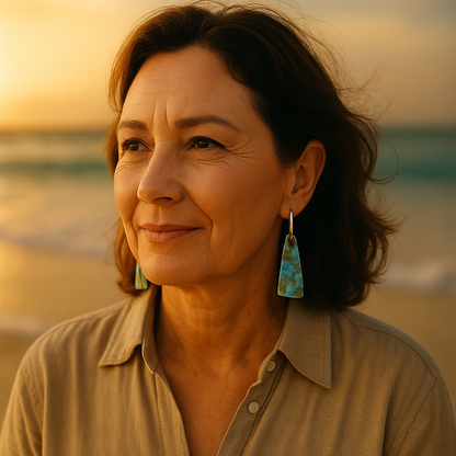 Blue Lagoon Dream Drops