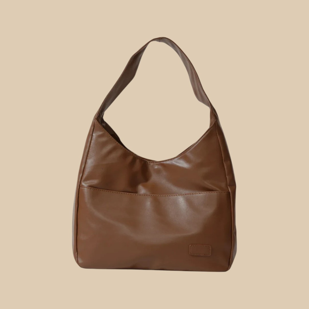 Shanine | Handbag Women | Brown