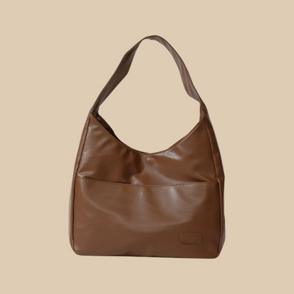 Shanine | Handbag Women | Brown