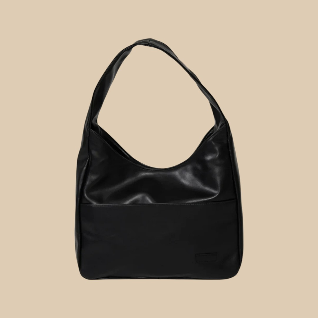 Shanine | Handbag Women | Brown