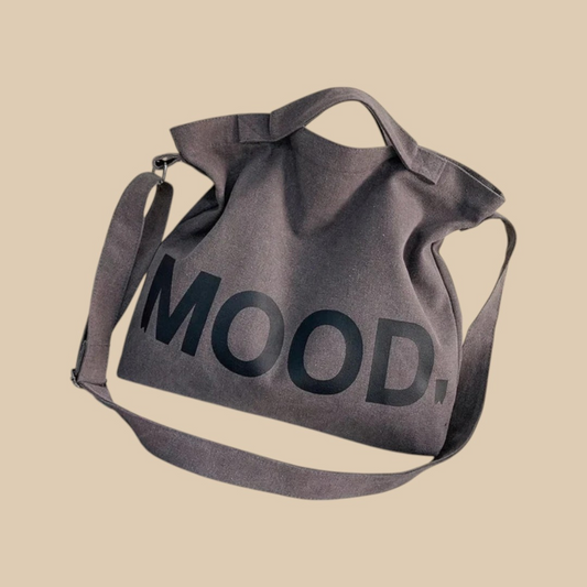 Melanie | Shoulder Bag Women | Modern