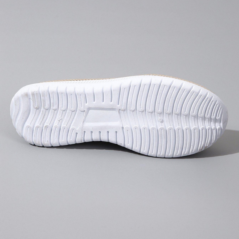 Harper | Pain Relieving Shoes