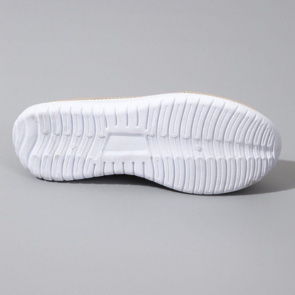 Harper | Pain Relieving Shoes