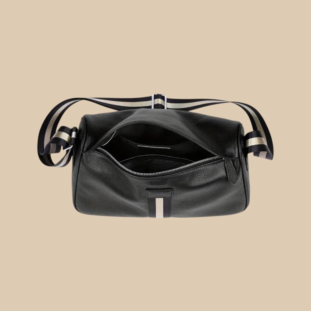 Ollie | Shoulder Bag Women | Crossbody