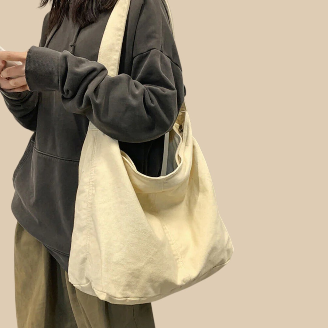 Samaira | Shoulder Bag Women | Crossbody