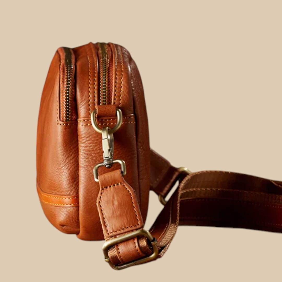 Senia | Crossbody Bag Women | Design