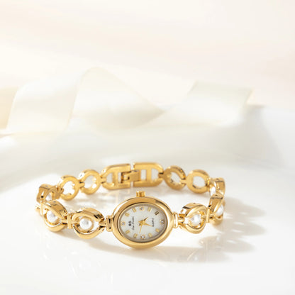 van Baerle® - Lora Luxe